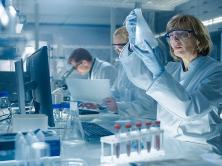 Diabetes Treatment Advances
