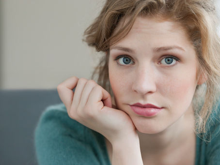 Why is Diagnosing Cancer in Primary Care So Challenging?