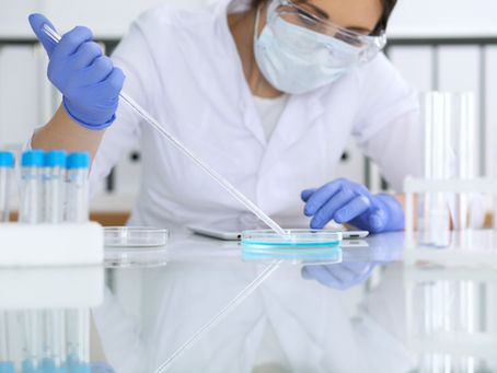 Delay and Difficulty in the Diagnosis of Non Hodgkins Lymphoma