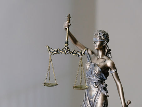 The Decision in - Lewis-Ranwell v. G4S Health Services (UK) Ltd, Devon Partnership NHS Trust and Devon County Council (Court of Appeal 16 February 2024)